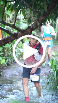 BIB:  <button type="button" onclick="openModal(27808208)" class="btn btn-primary btn-sm float-right" data-toggle="modal" data-target=".modal-high-quality">
                <i class="fa fa-download"></i> Download
                </button>